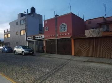 Casa de 4 habitaciones, San Juan del Río · Casa en Renta en Jardines del Valle, San Juan del Río, Querétaro.