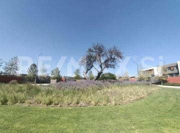 Terreno / Lote , Querétaro · Terreno Venta La Espiga/aragon