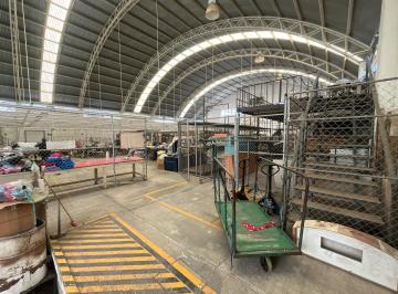 Bodega comercial , Zapotlán de Juárez · Venta de Bodega Comercial en Acayuca, Hidalgo