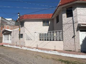 Casa de 4 habitaciones, San Juan del Río · Casa en Renta en Las Huertas, Sjr, Querétaro.
