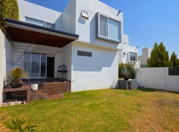 Casa de 3 habitaciones, Atizapán de Zaragoza · Increible Vista Arbolada! Bosque Esmeralda