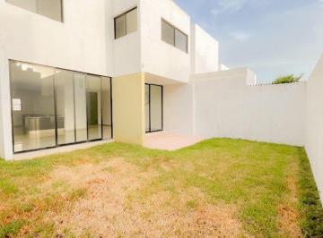 Casa de 3 habitaciones, Mérida · Venta de Casa en Mérida | Cerca de Altabrisa - 3 Recamaras