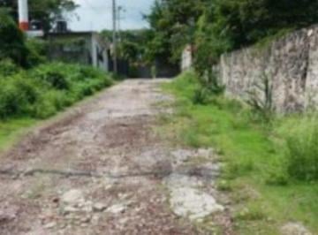 Terreno / Lote , Temixco · Terrenos en Venta en Temixco Oportunidad!