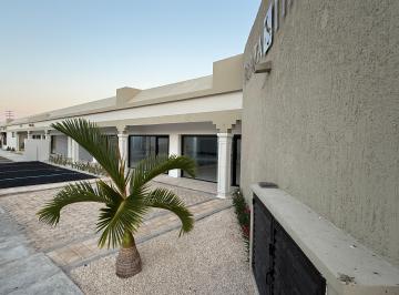Local comercial de 1 habitación, Mérida · Locales Comerciales - Consultorios - Oficinas. Nuevas Listas por Trabajar!