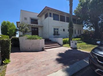 Casa de 4 habitaciones, Querétaro · Casa en Venta en El Campanario, Qro