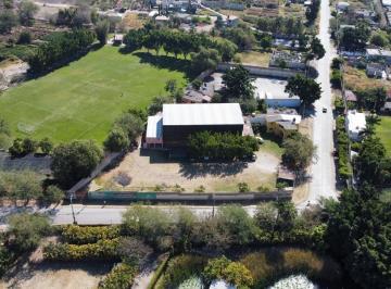 45879cf7b1da9dbe89a13774bc328bc49bb5bbef4f2ea748a953ce40bd594dae · Casa con Frontón y Squash en San Gaspar, Jiutepec, Morelos