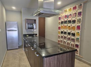 Departamento de 1 habitación, Mérida · Departamento en Venta Zona Norte Montes de Ame Mérida Yucatán