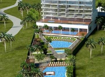 Departamento · 222m² · 3 Recámaras · 2 Estacionamientos · Ximara Residencial Departamento de Lujo