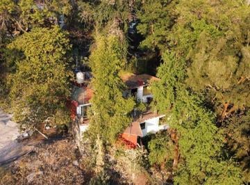 ce731444e5475de620edaa1310bbb3ca68621427142cfdd4993a5b69a1796fc6 · Casa Sola en Col. Santa María, Norte de Cuernavaca