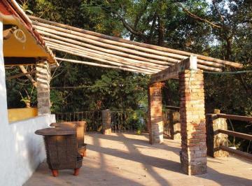 d89948ffd7ca8d673dd157ce78d56e9e1cdc56ac9e39fd11baa3b8dfd1f53cbf · Casa Sola en Col. Santa María, Norte de Cuernavaca