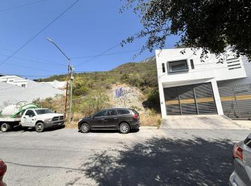 Terreno / Lote , Monterrey · Terreno en Venta Villa Las Fuentes Zona Sur Monterrey Carretera Nacional