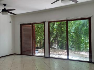 Departamento , Solidaridad · Venta Hermoso Departamento en Selvamar Playa del Carmen