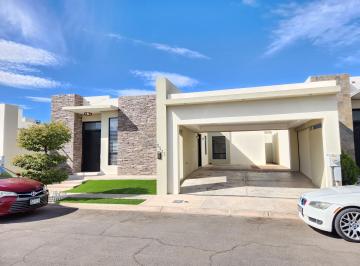 Casa , Mexicali · Casa en Renta Zona Dorada Aurea Residencial