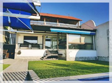 Casa · 180m² · 2 Recámaras · 2 Estacionamientos · Casa Sola en Tequesquitengo Jojutla - Ham - 429 - Cs*