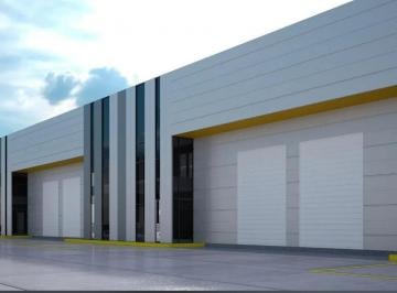 Nave industrial , Apaseo el Grande · Se Venden y Rentan Bodegas, Excelente Ubicacion