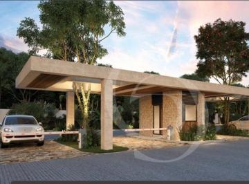 Terreno / Lote · 168m² · Terrenos Residenciales en Venta en Playa del Carmen – Privada Exclusiva con Amenidades