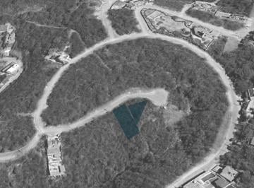 Lote 117 & 118 · Terreno en Venta Rancho San Diego, Ixtapan de La Sal