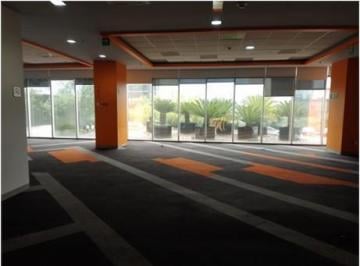 Oficina · Oficina en Av de San Pedro Garza García, N. L.