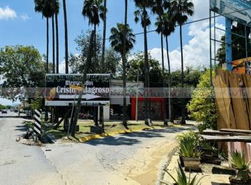 Rancho · 462m² · 5 Recámaras · Rancho en Venta en Huajuquito o Los Cavazos