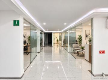 Edificio , Cuauhtémoc · Edificio en Venta | Zona Rosa | 1,680 m² | Uso Mixto