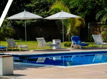 Casa de 4 habitaciones, Yautepec · Casa, en Venta, San Miguel, Barrio de Ixtalahuacan, Yautepec, Morelos