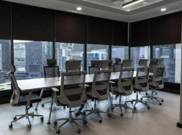 Oficina , San Pedro Garza García · Oficina en Renta en San Pedro
