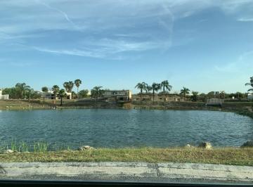 Terreno / Lote , General Zuazua · Terreno en Venta - Residencial Hacienda San Pedro, Zuazua
