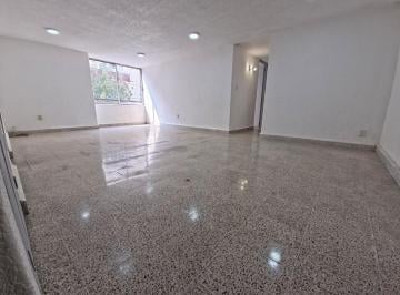 Oficina Renta de 2 habitaciones · Oficina en Renta Excelente Ubicación