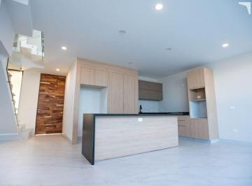 Casa · 160m² · 3 Recámaras · 2 Estacionamientos · Casa en Preventa en Fracc. Capital Sur