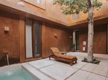Casa en condominio de 3 habitaciones, Mérida · Casa en Venta en El Centro de Merida Yucatan Villas 43