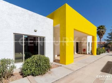 Departamento · 45m² · 1 Recámara · 2 Estacionamientos · Departamentos en Renta Zona Norte Campestre Las Carolinas Chihuahua