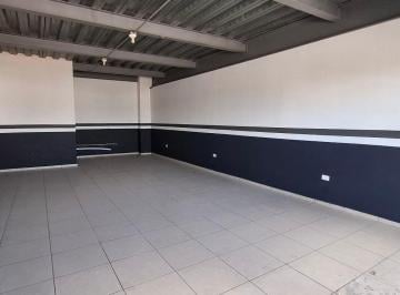 Local comercial · 48m² · 1 Recámara · 15 Estacionamientos · Local - Fraccionamiento La Arborada