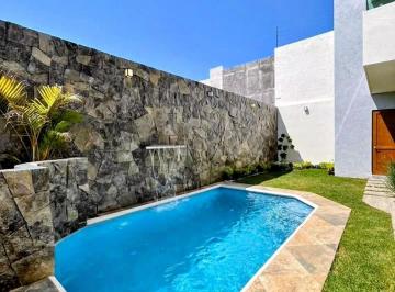 Casa de 4 habitaciones, Morelia · Casa Vistas Altozano de Oportunidad!