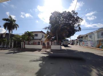 Terreno / Lote · 80m² · Terreno en Venta Av 20 con Calle 80 Pdc
