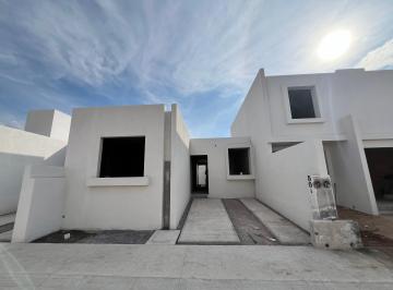 Casa de 2 habitaciones, San Juan del Río · Casa en Venta en San Juan del Río, Querétaro.