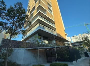 Departamento , Guadalajara · Departamento en Venta Country Club