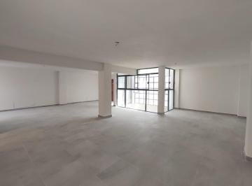 Oficina · 87m² · Oficina en Renta en Colonia Carretas, Queretaro