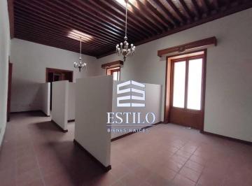 Oficina · 477m² · Oficina en Centro Historico de Queretaro