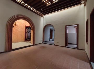 Oficina · 477m² · Oficina en Centro Historico de Queretaro