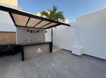 Casa en condominio de 3 habitaciones, Cancún · Casa en Renta Jardines del Sur 4 Cancun