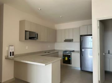Departamento de 3 habitaciones, Monterrey · Venta Departamento Arena Vive El Parque