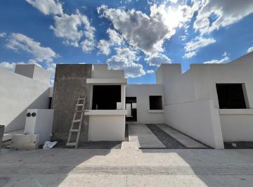 Casa de 2 habitaciones, San Juan del Río · Casa en Venta en San Juan del Río, Querétaro.