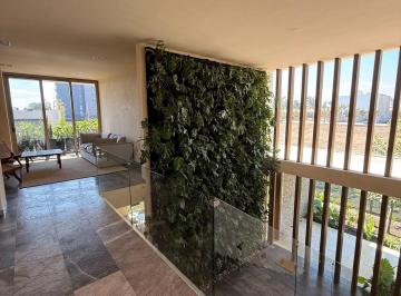 Terreno / Lote · 295m² · Terreno - Ejido Los Pocitos