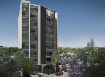 8ad406fbc732b0068791b0f496794aafad2183471842d7bd1e4cb7ada9ec401c · Departamento en Venta Mar Mediterráneo Country Club Guadalajara