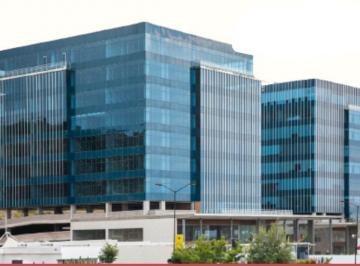 Oficina , El Marqués · Venta/renta, Oficinas Corporativas, Coworking, Bodegas, Centro - Sur, Bernardo Quintana, Queretaro