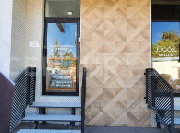 Local comercial · 42m² · Local en Renta Av Ocampo, Chihuahua, Chihuahua.