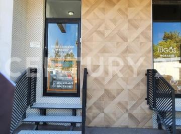 Local comercial · 42m² · Local en Renta Av Ocampo, Chihuahua, Chihuahua.