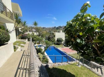 Casa en condominio · 70m² · 2 Recámaras · 1 Estacionamiento · Casa en Condominio en Venta, Cuernavaca Sur, Temixco Morelos