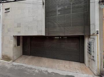 Casa de 4 habitaciones, Benito Juárez · Remato Casa en Benito Juarez, Santa Cruz Atoyac, Callejon de La Santisima, Cdmx.