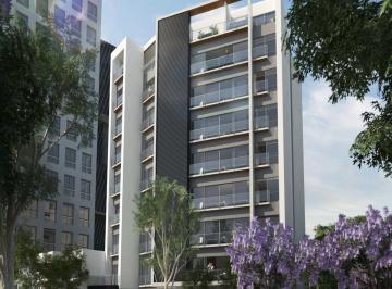 cc60c8e6a59065f899ec9f75dceb98b9dd2332b8e307fd6acdd4e9d89b7f8628 · Departamento en Venta Mar Mediterráneo Country Club Guadalajara